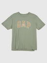 GAP Tricou Gap Athletic GAP
