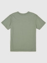 GAP Tricou Gap Athletic GAP