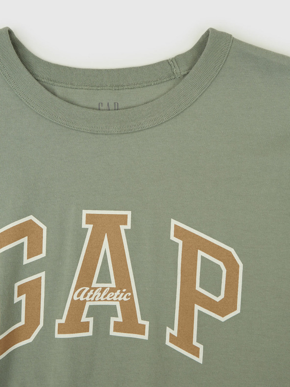 GAP Tricou Gap Athletic GAP