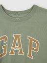 GAP Tricou Gap Athletic GAP