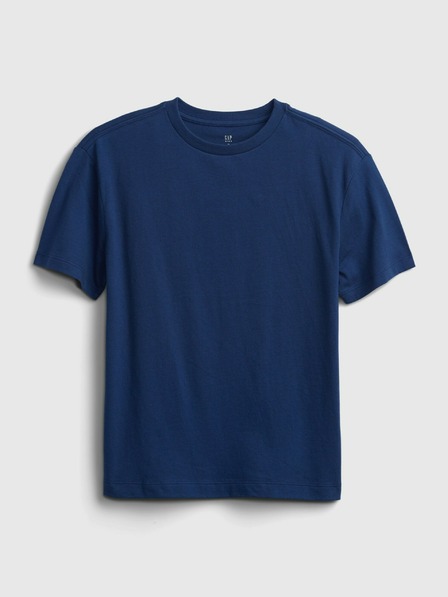 GAP Tricou pentru copii