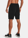Under Armour Pantaloni scurți pentru bărbați Under Armour Project Rock Terry Shorts