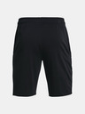 Under Armour Pantaloni scurți pentru bărbați Under Armour Project Rock Terry Shorts