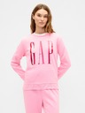 GAP Hanorac Logo GAP