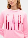GAP Hanorac Logo GAP