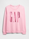 GAP Hanorac Logo GAP