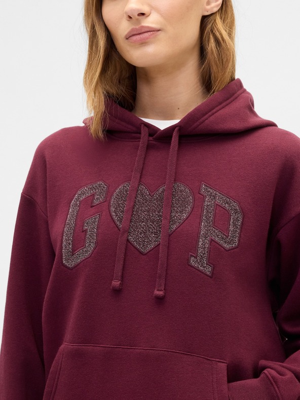 GAP Hanorac GAP