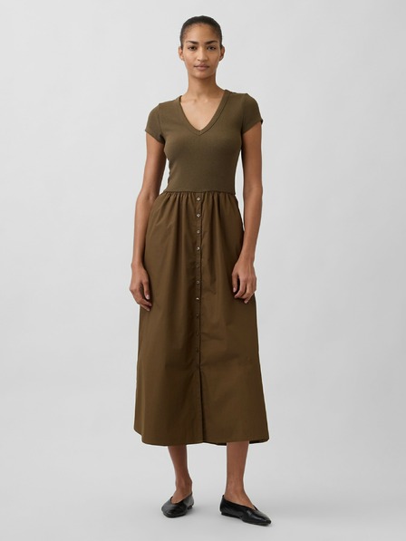 GAP Rochie maxi GAP