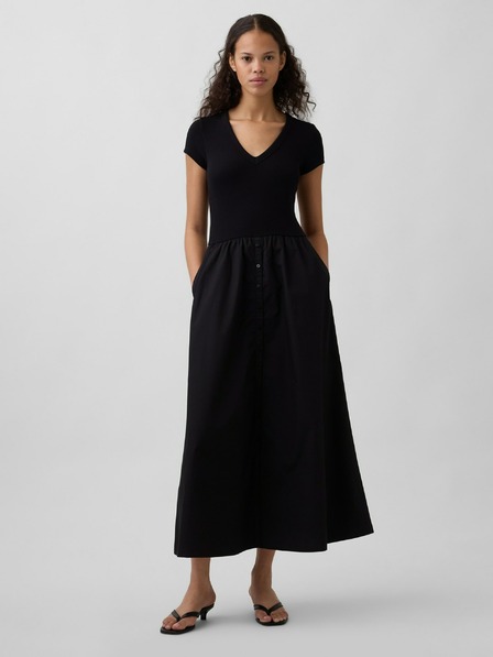 GAP Rochie maxi GAP