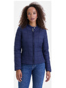 Orsay Jachetă bleumarin pentru femei ORSAY