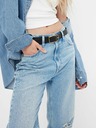 GAP Blugi loose High Rise '90s GAP
