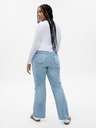 GAP Blugi loose High Rise '90s GAP