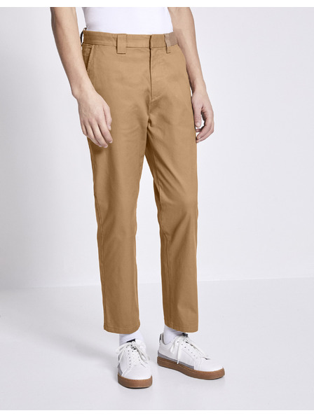 Celio Norabo Premium Chino Pantaloni