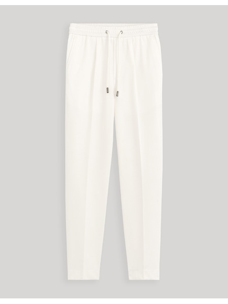 Celio 24H Dopick Pantaloni