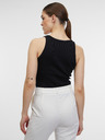 Orsay Maiou negru de damă ORSAY