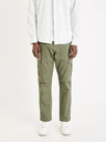 Celio Pantaloni cargo Goander