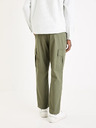 Celio Pantaloni cargo Goander