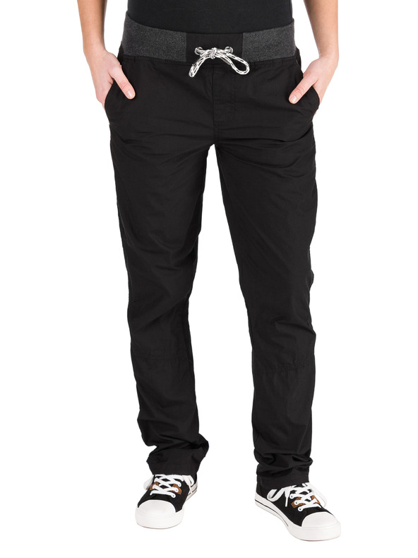 Sam 73 Pantaloni de trening GAP