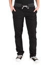 Sam 73 Pantaloni de trening GAP