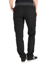 Sam 73 Pantaloni de trening GAP