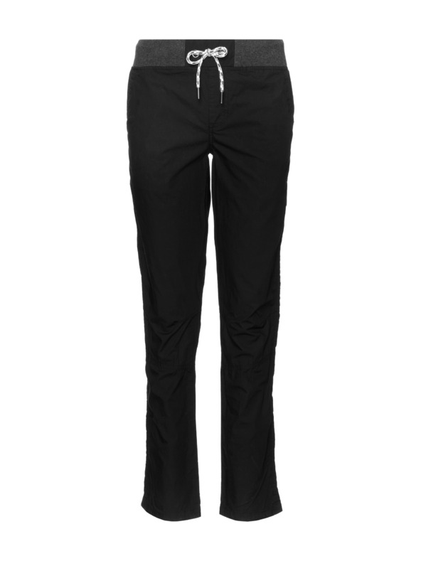 Sam 73 Pantaloni de trening GAP