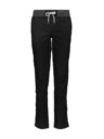 Sam 73 Pantaloni de trening GAP
