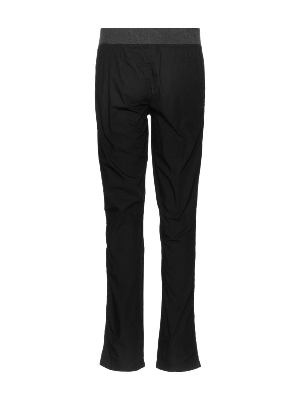 Sam 73 Pantaloni de trening GAP
