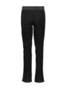 Sam 73 Pantaloni de trening GAP