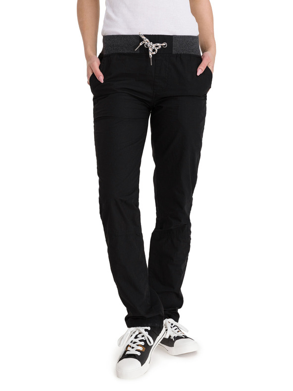 Sam 73 Pantaloni de trening GAP