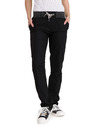Sam 73 Pantaloni de trening GAP