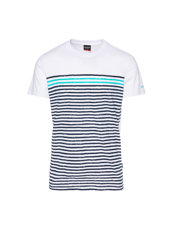 Sam 73 Tricou