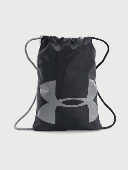 Under Armour Unisex Bag Under Armour Ozsee Sackpack