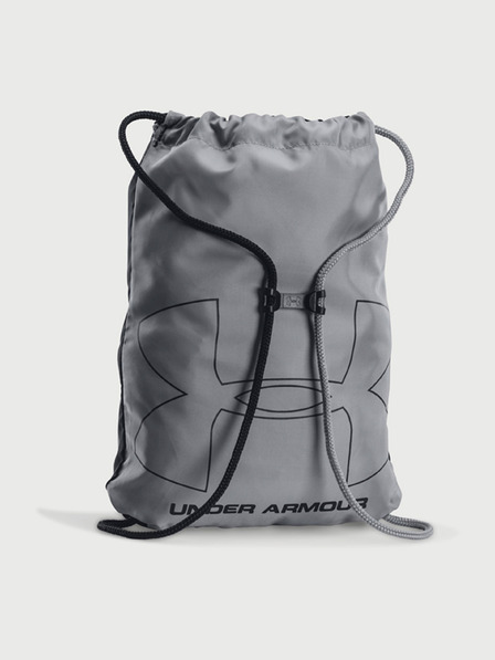 Under Armour Unisex Bag Under Armour Ozsee Sackpack