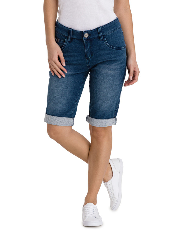 Sam 73 Pantaloni scurți