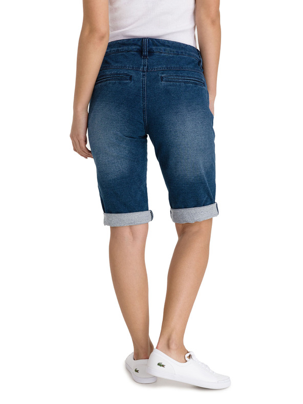 Sam 73 Pantaloni scurți