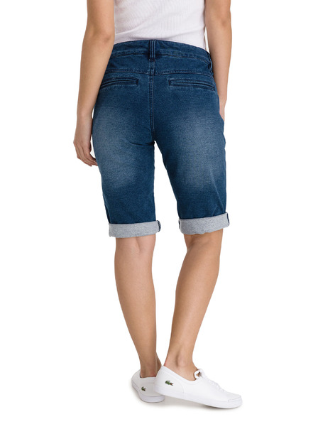 Sam 73 Pantaloni scurți