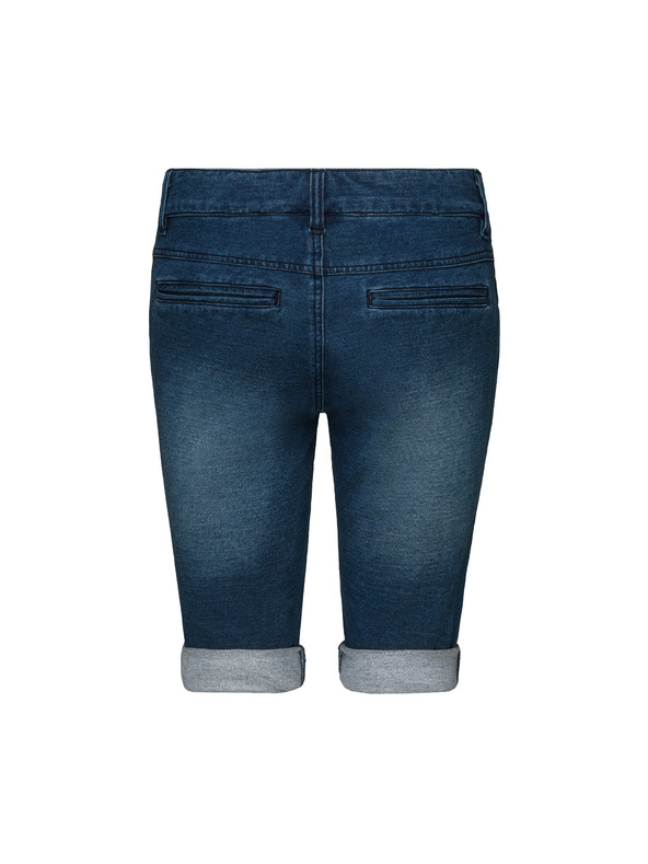 Sam 73 Pantaloni scurți