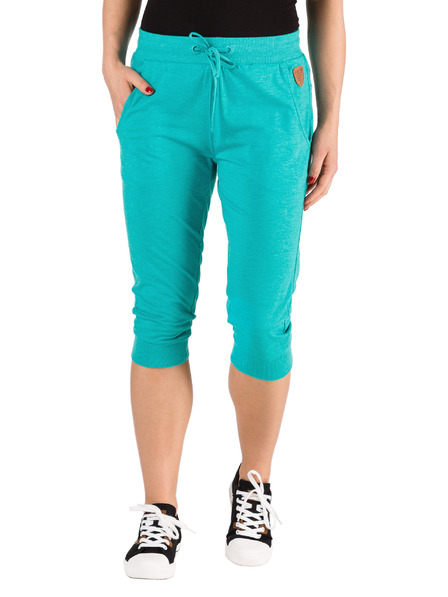 Sam 73 Pantaloni de trening GAP