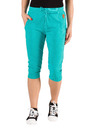 Sam 73 Pantaloni de trening GAP