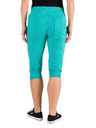 Sam 73 Pantaloni de trening GAP