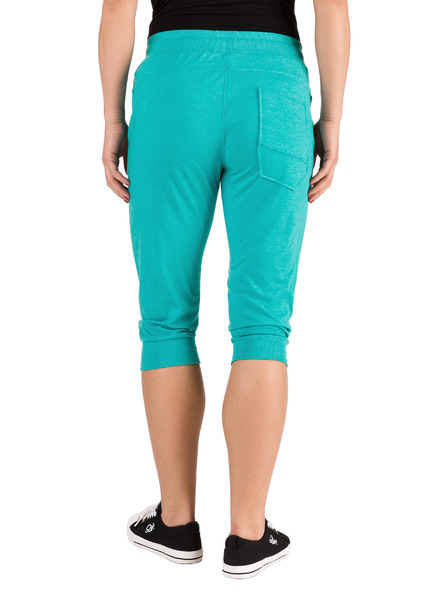 Sam 73 Pantaloni de trening GAP