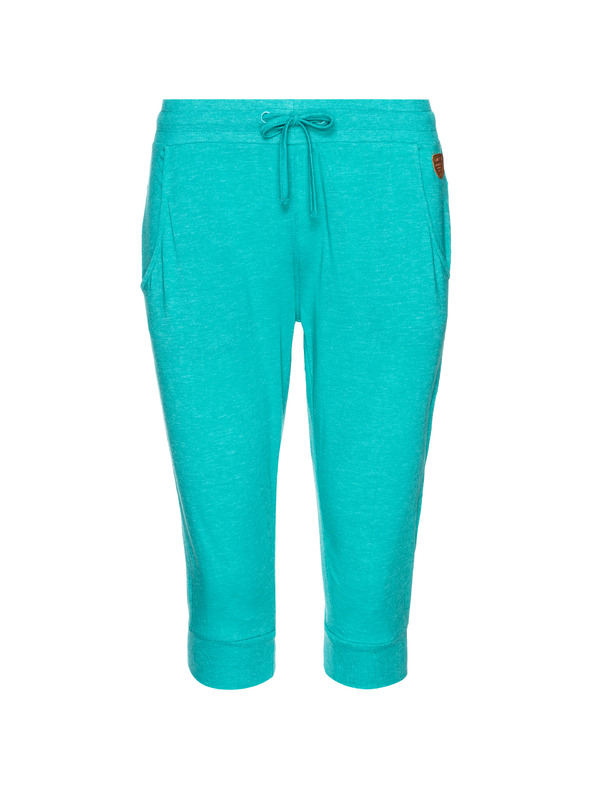 Sam 73 Pantaloni de trening GAP