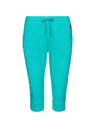 Sam 73 Pantaloni de trening GAP