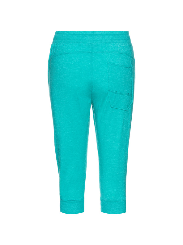 Sam 73 Pantaloni de trening GAP