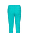 Sam 73 Pantaloni de trening GAP