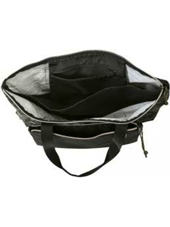 Puma Genţi de umăr