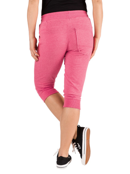 Sam 73 Pantaloni de trening GAP