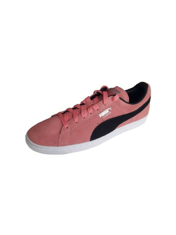 Puma Teniși