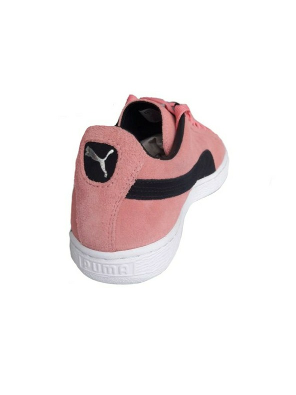 Puma Teniși