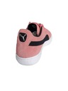 Puma Teniși